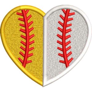 Brother Persona PRS100 Single Needle Embroidery Machine