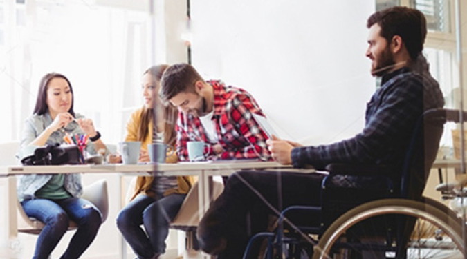 How Can Disability Service Providers Come Closer To NDIS Participants?