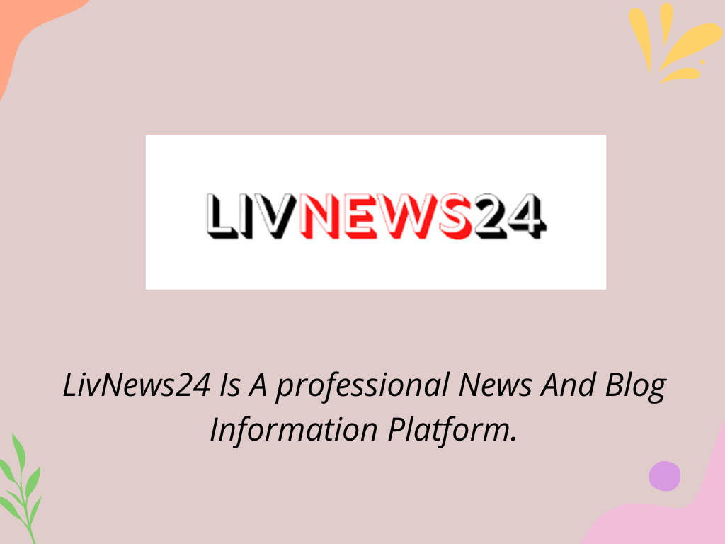 news blogs