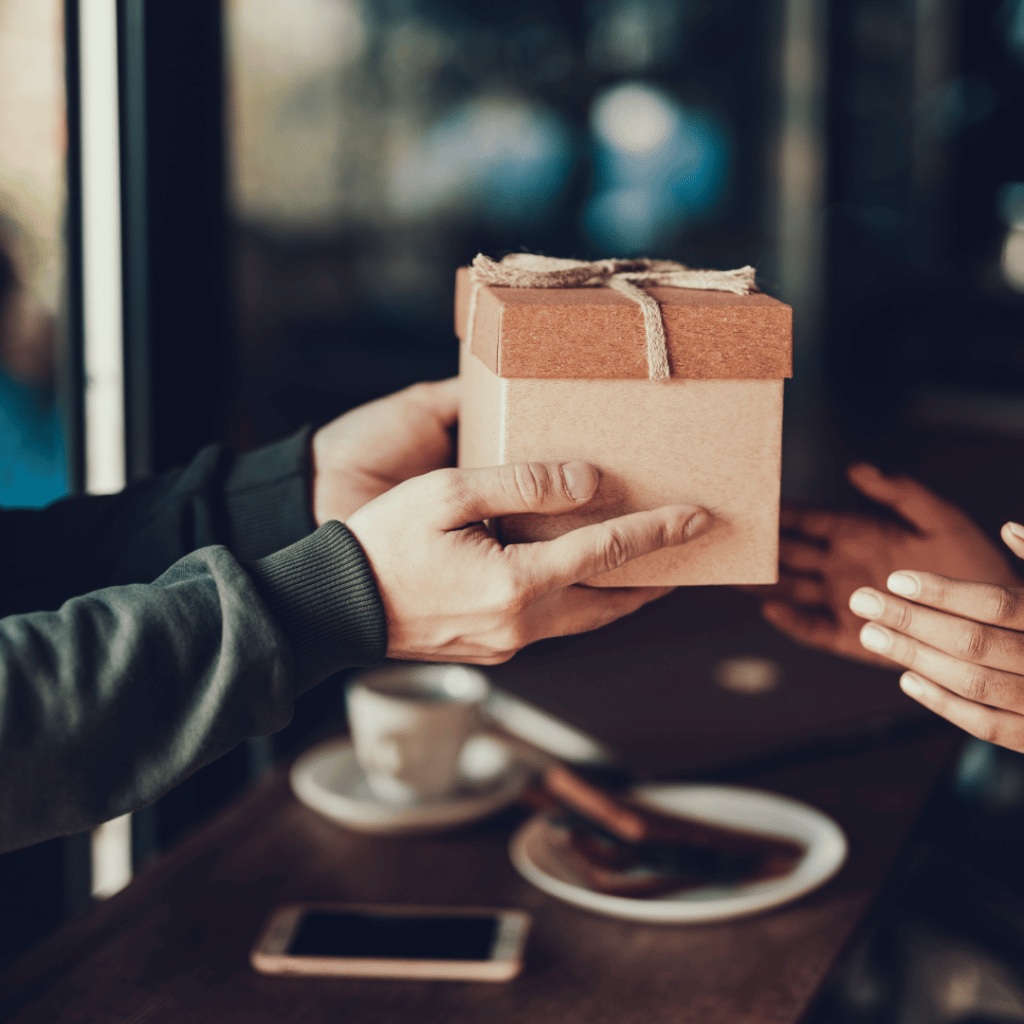 Employee Recognition Platform | Recognize employees' efforts
