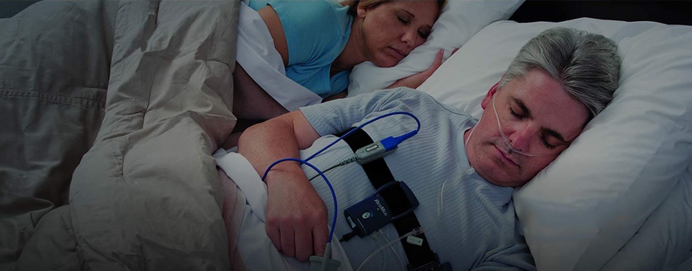 Knowing More About Insomnia Diagnosis and Treatment