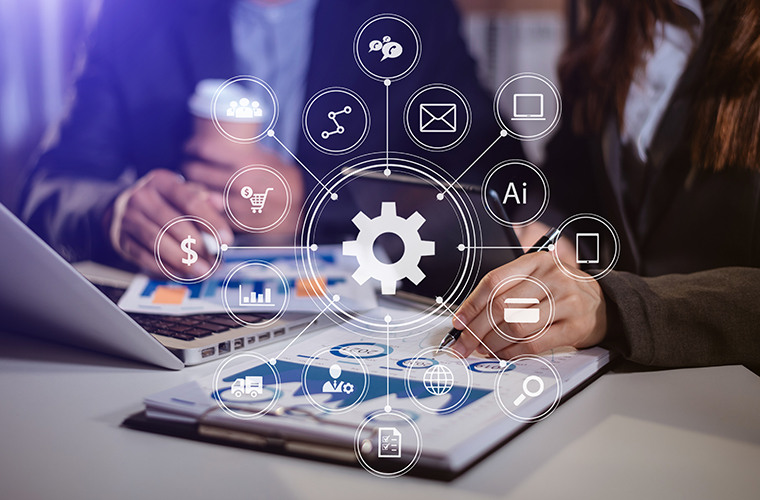 Digital Marketing Services In Chandigarh
