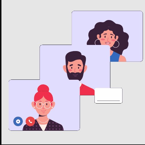 Collab Your Business With Experts Using Expert Cloud