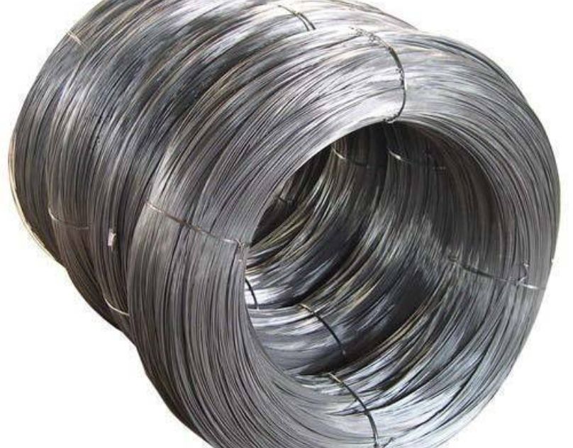 Here Are Several Implementations For 316 Stainless Steel Wire.
