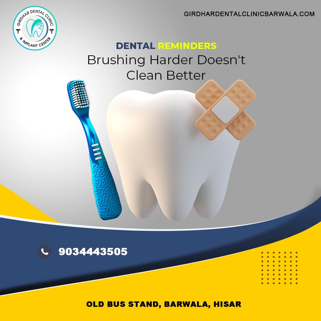 Which is the Best Dental Clinic Near You?