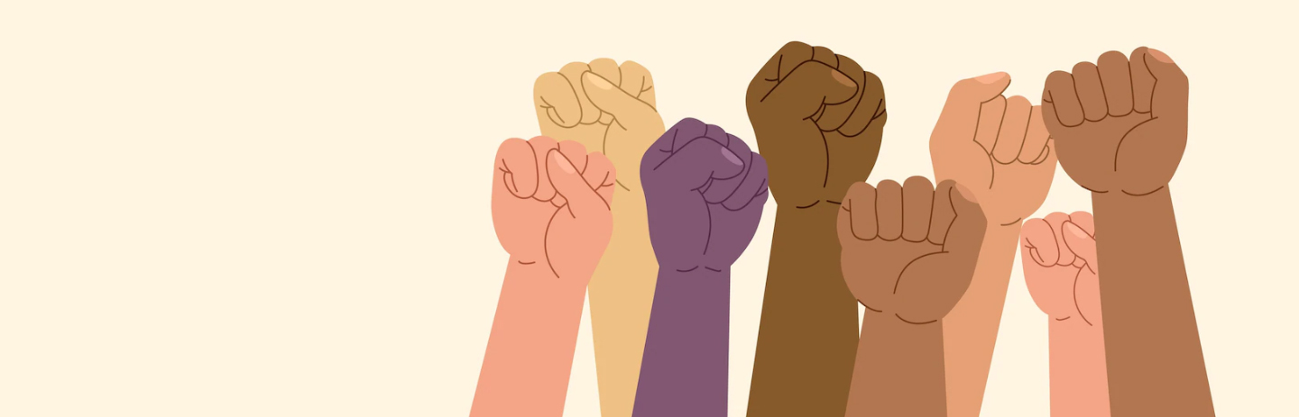 How to Get Legal Advice Online