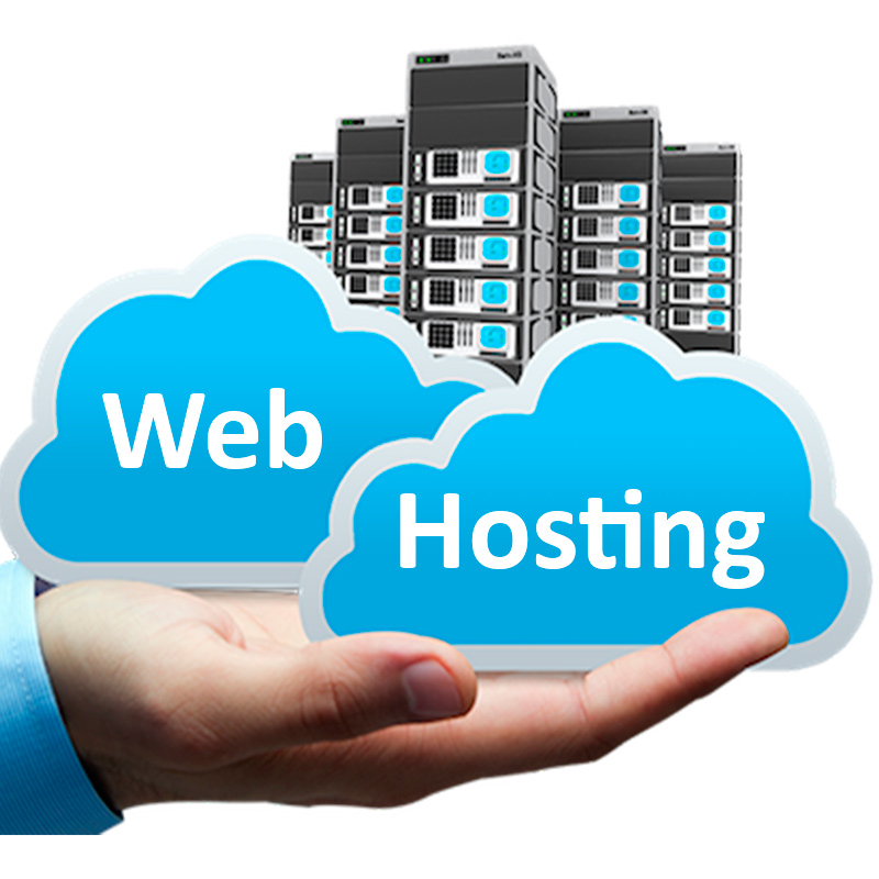 GreenGeeks VS HostPapa – Which Is the Better Green Web Host