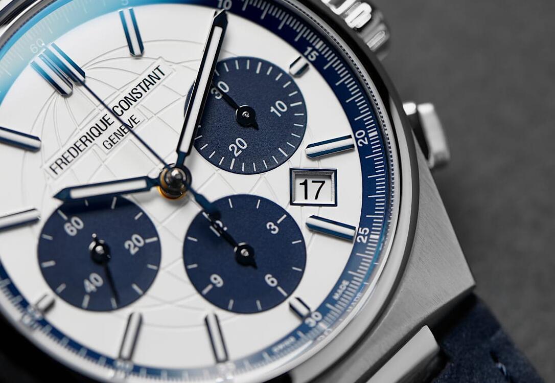 It's Rolex Vs. Rolex In Today's Sport Watch Throwdown