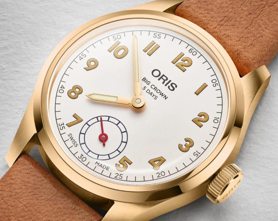 Summer and holiday watches 2022