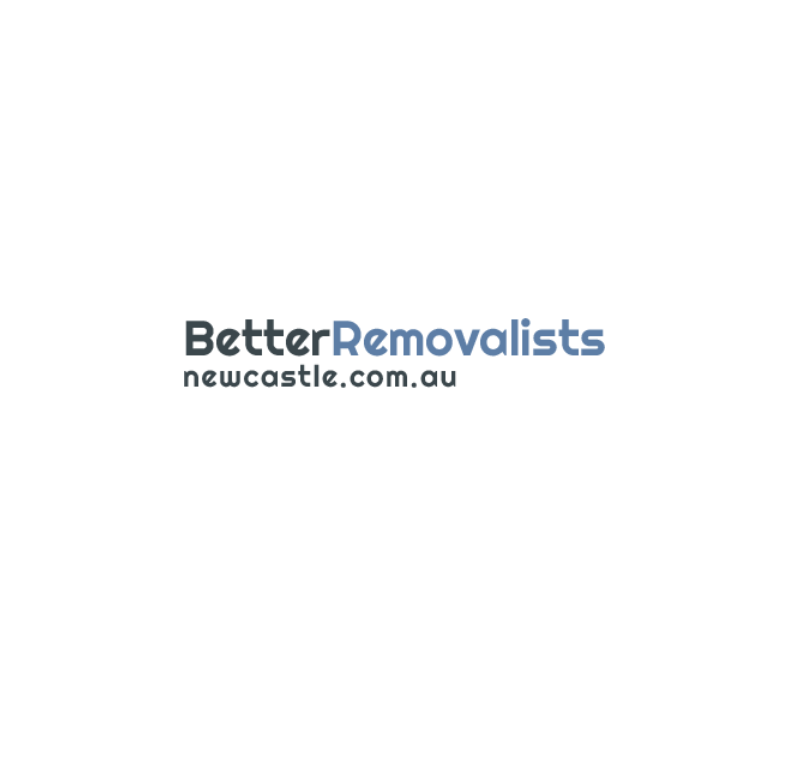 Better Removalists Newcastle