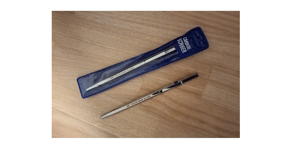 What Do You Understand By Knife Maker And How They Work?