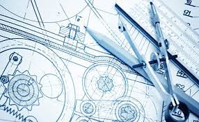 Engineering Colleges in India