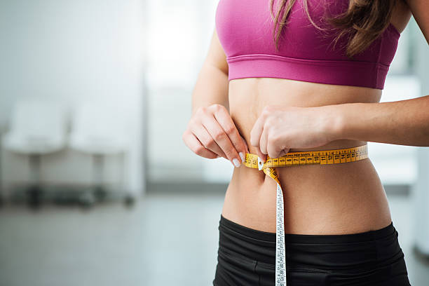 The 5 Best Things About Super Slim Keto Gummy Bears