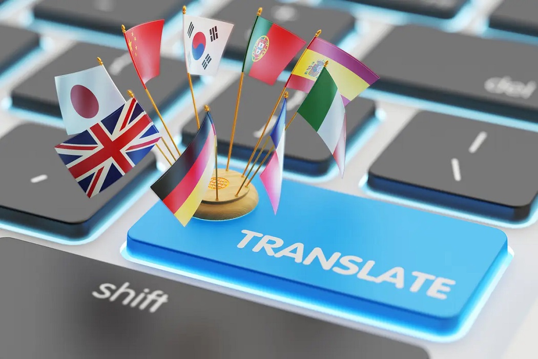 Why is it important to find quality and accurate Telugu translation services?