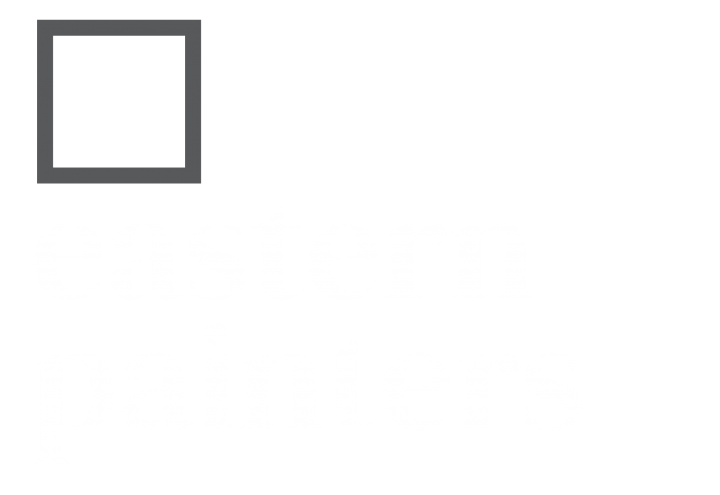 How can you choose the best painter for your home improvement job?