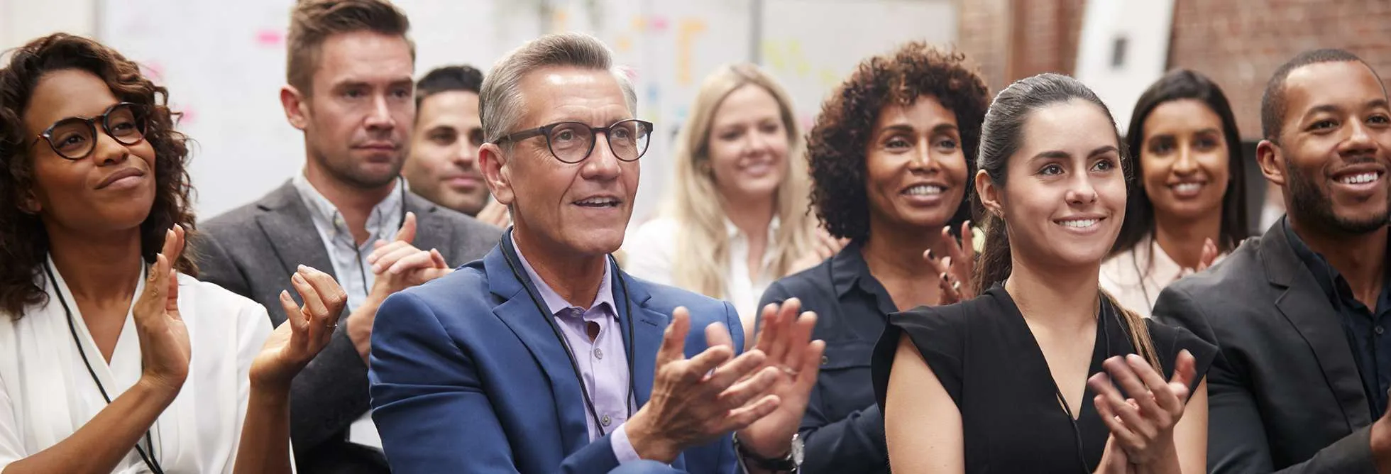 What are the topics covered under an Online Public Speaking Course?