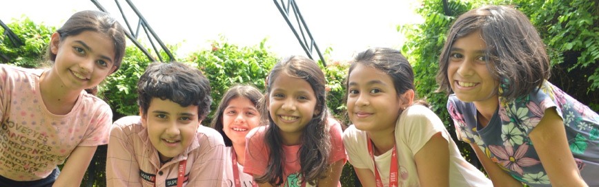 Top 10 Schools In Gurgaon | Updated List | Top Private Schools in Gurgaon | The Best Schools Online