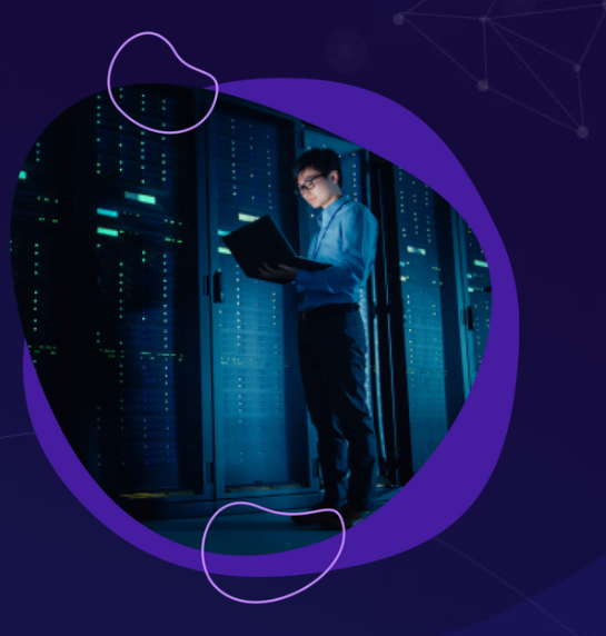 How to Become a Data Analyst in the Year 2022? How to Get a Job, Skills, and Salary.