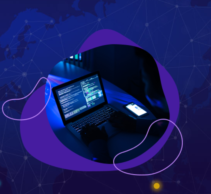 Finding the Right Data Analytics Training Program for You