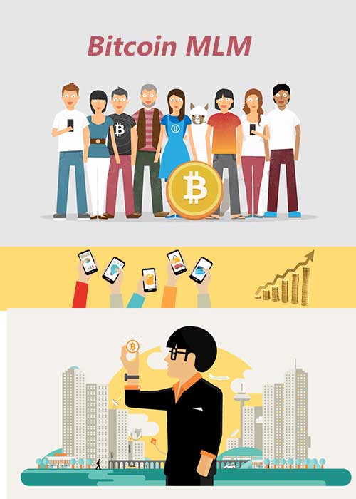 Best MLM Script Development Company in Chennai