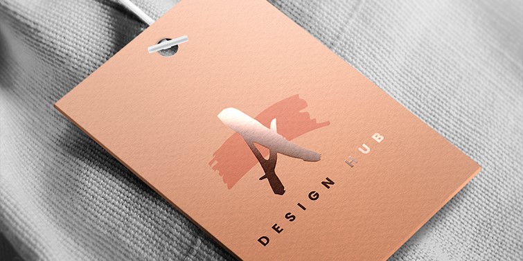 How to Print Amazing Hang Tags in San Francisco?