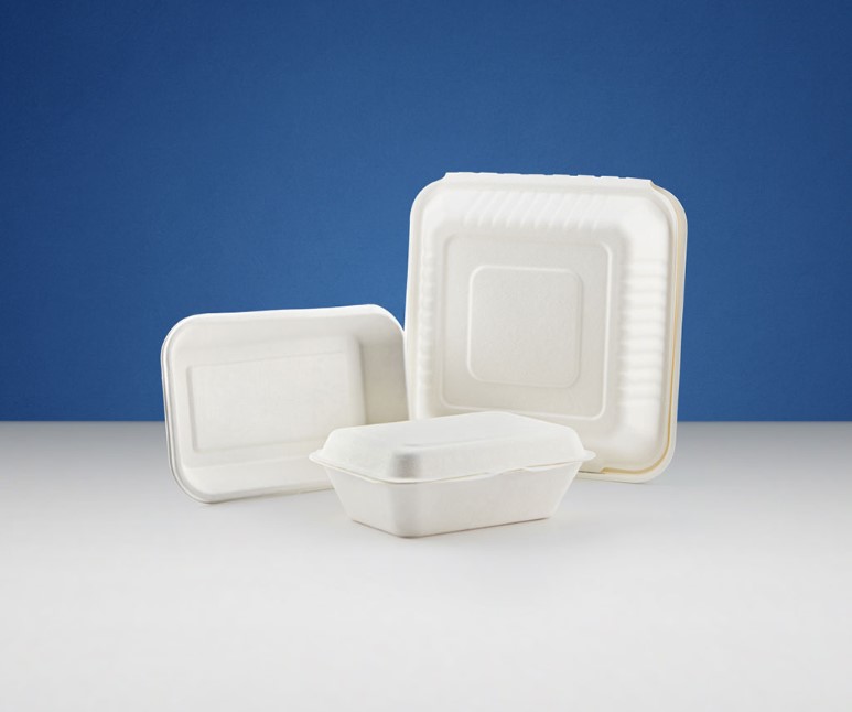 Benefits Of Buying Biodegradable Boxes For Food  