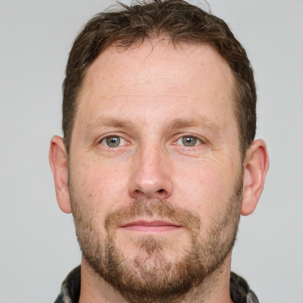 스포츠 게임이 중요한 이유