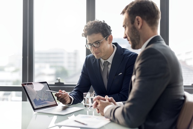 Data Scientist: A popular career in the 21st century
