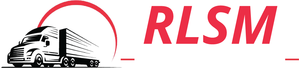transportation logistics company Philadelphia