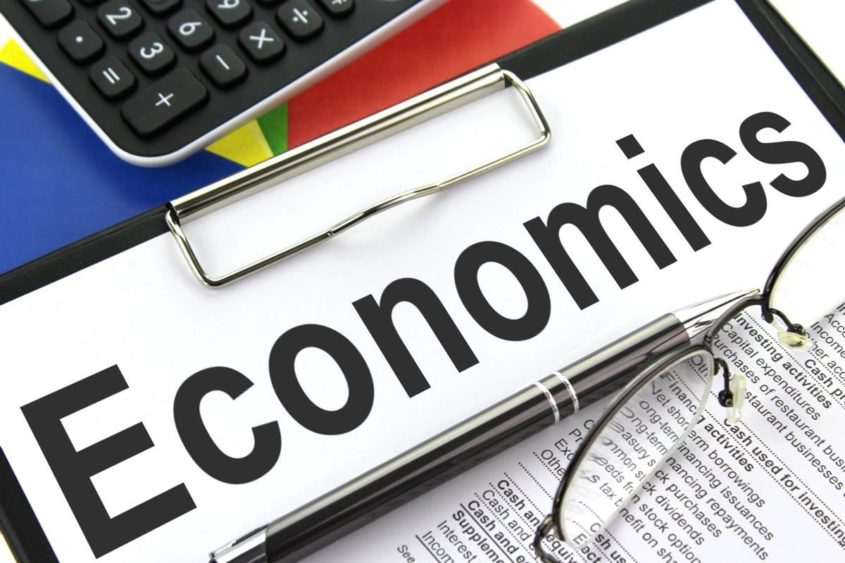 Guide to Economics Assignment Help For Students