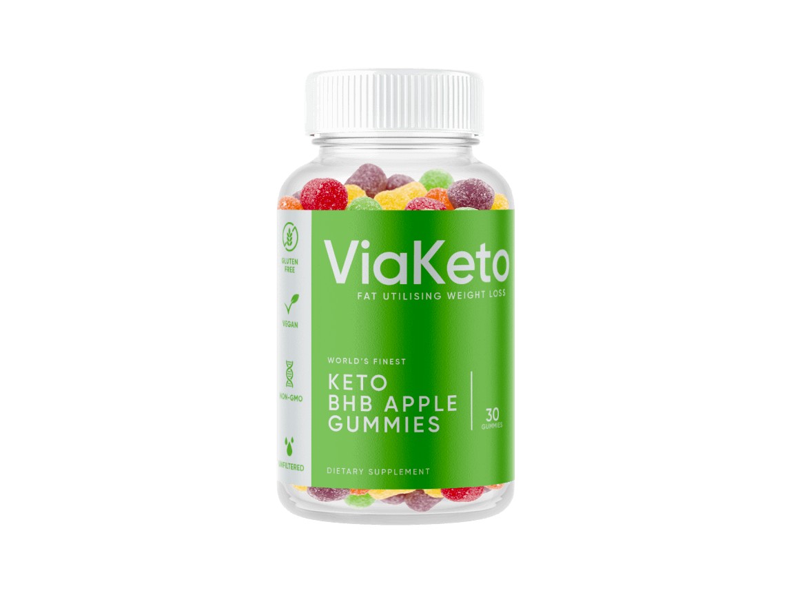 Keto Blast Gummies: Fraud 2022 | Where do you get it in?