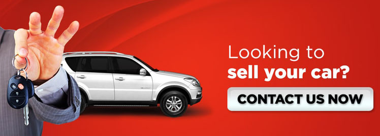 Dos And Don’ts To Successfully Sell Your Used Car