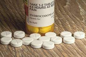 Buy hydrocodone onlne 
