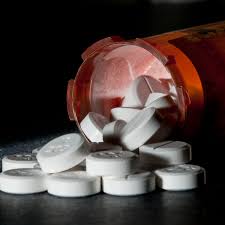  how long does Lortab been in your system,