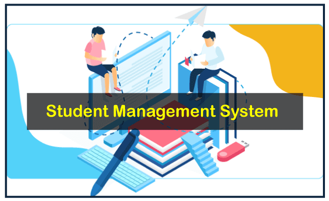 Top Benefits Of Student Information Management System