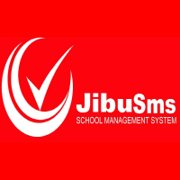 How To Choose The Best School Information Management System?