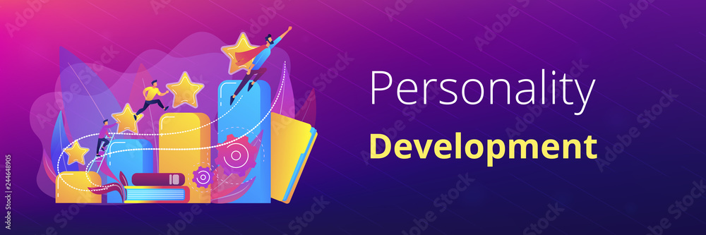 Personality Development Tips: 10 Most Important Tips