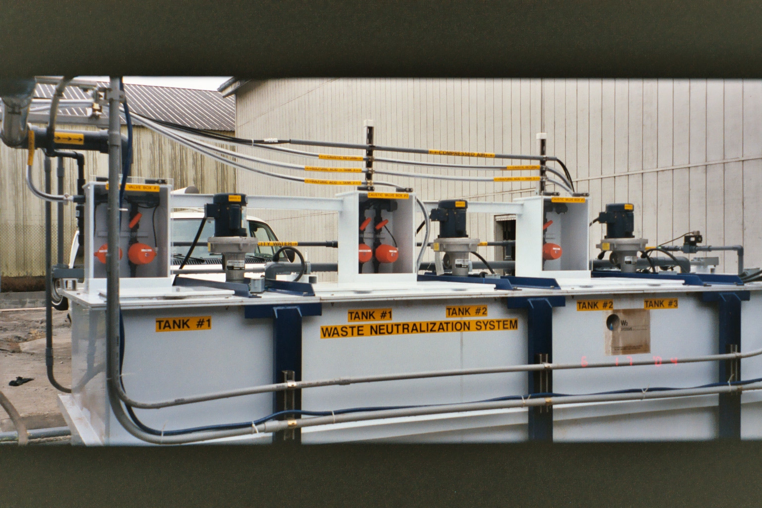 Understanding Common Problems in Water and Wastewater Treatment Systems