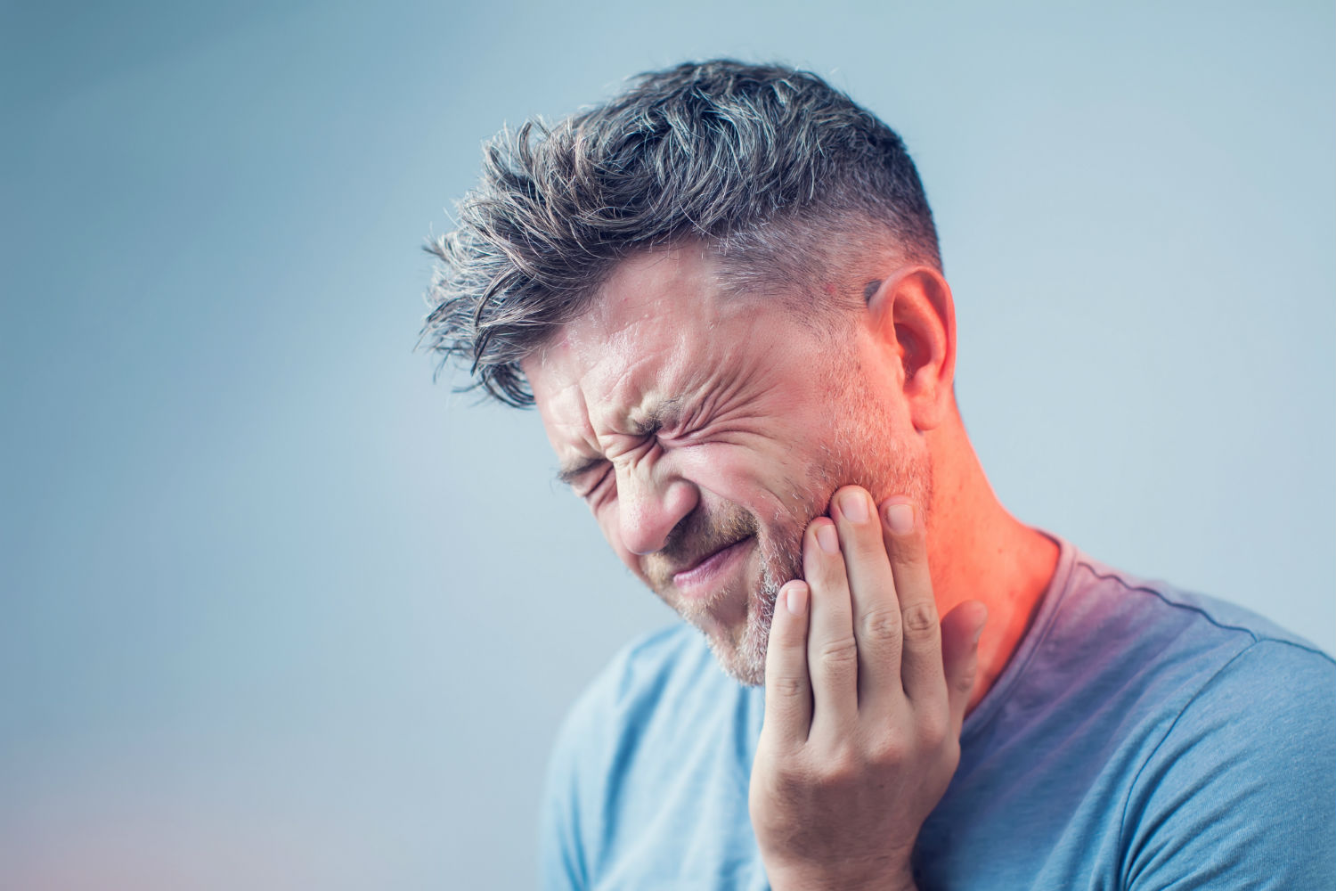 When To See An Emergency Dentist In New Westminster