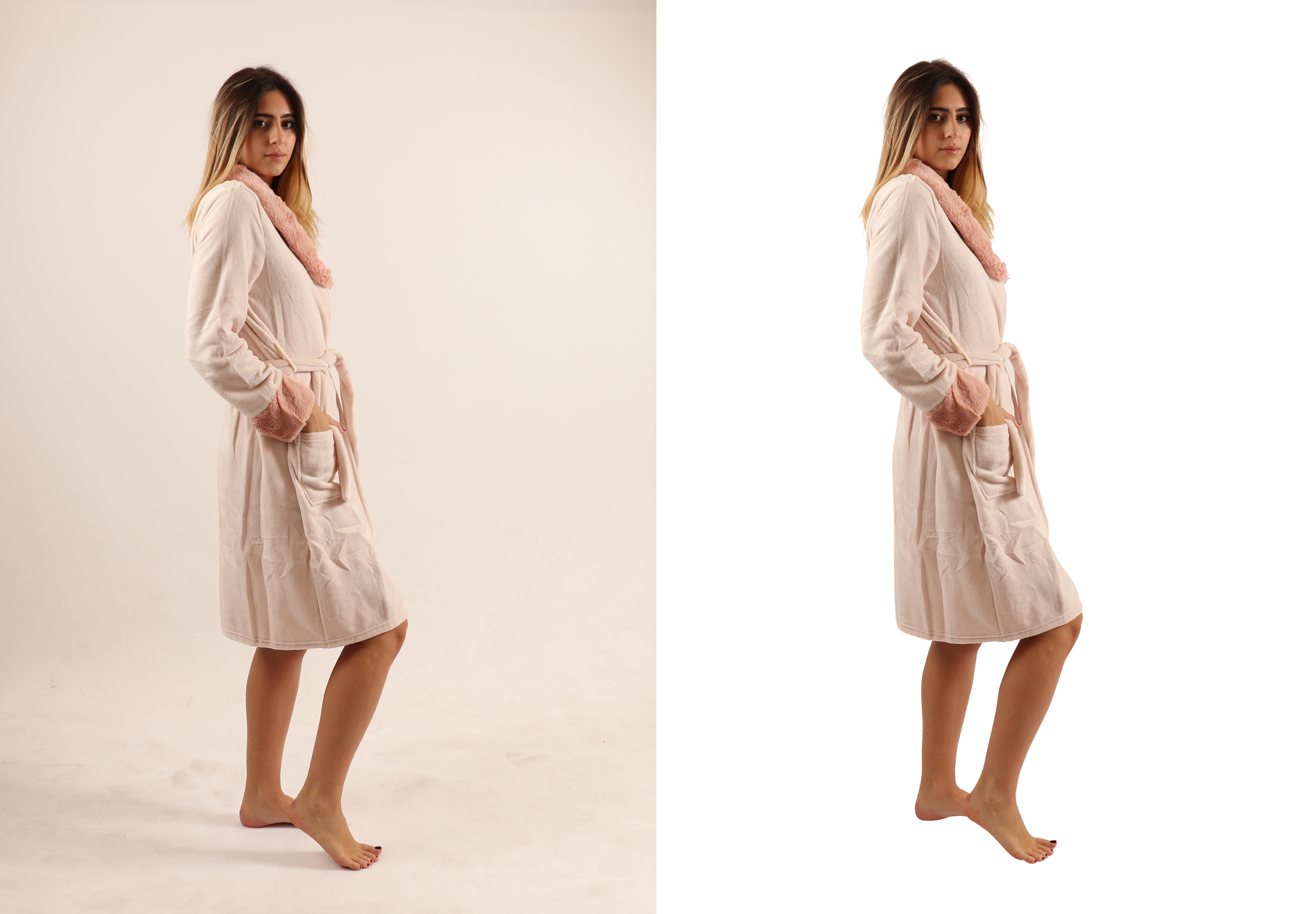 Product Image Clipping Path Services | Amazon Product Photo Background Remove
