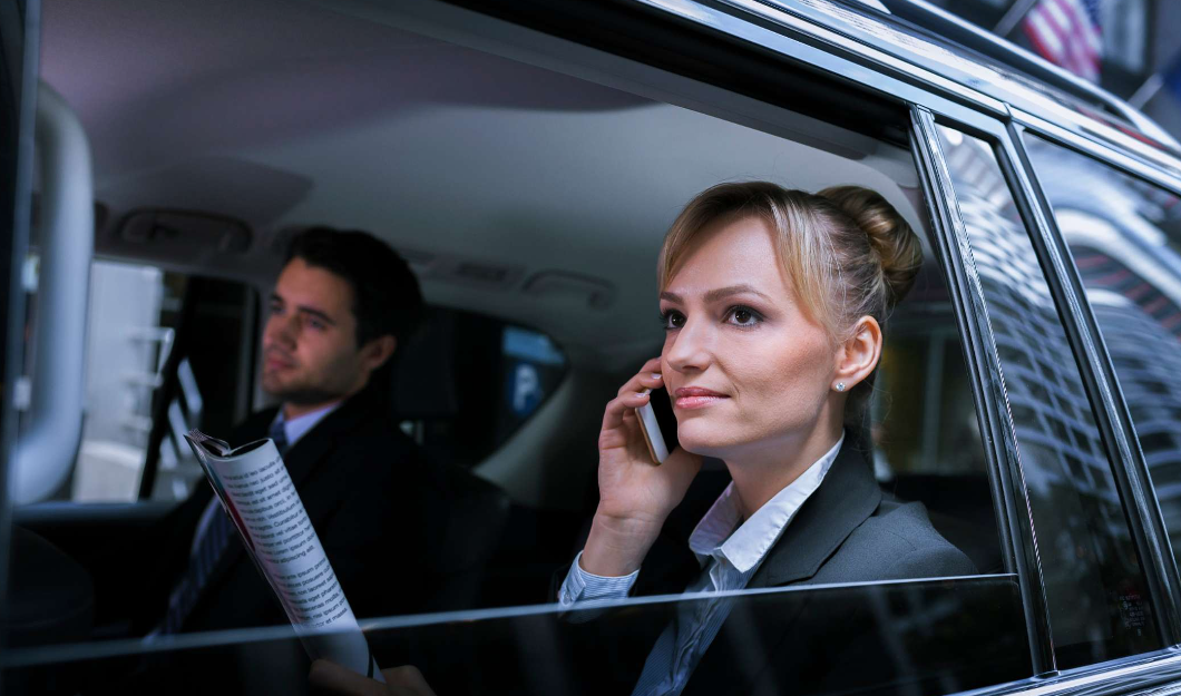 How to Hire a Luxury Car Service in Brooklyn, NY