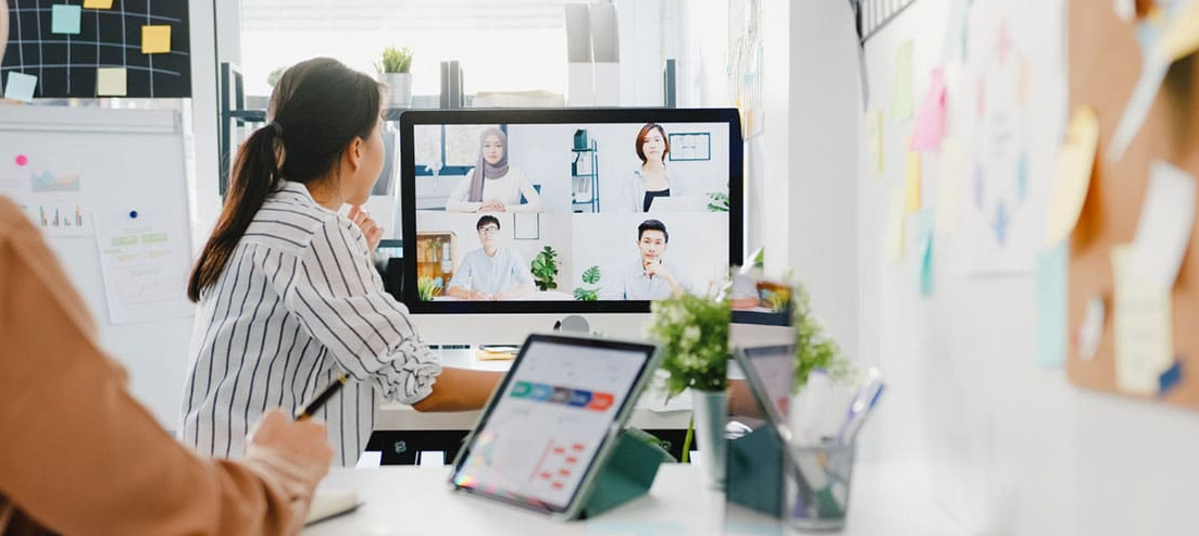 IT Training Courses How Much Do The Trainers Make