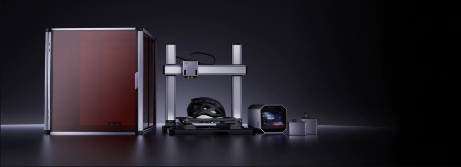Unveiling the Ultimate Crafting Power with Snapmaker: Your Go-To Hub for 3D Printer Laser Engraver and Exclusive 3D Printer Deals