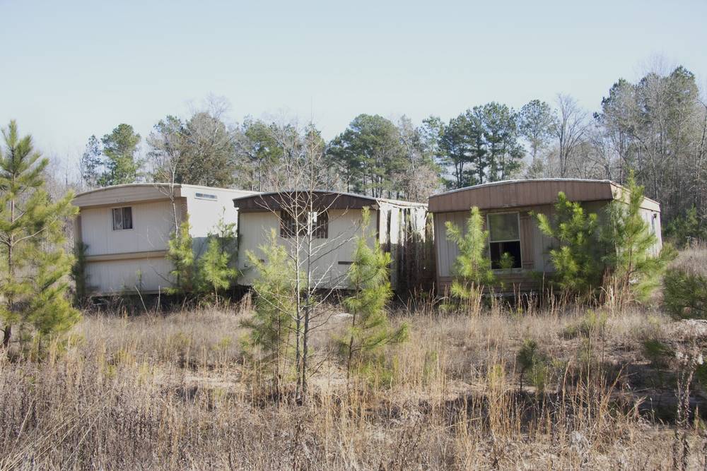 Foreclosure Process in Dallas Fort Worth