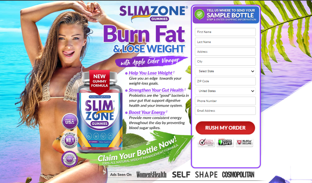 Ketonomy Keto - This Melts Fat FOR You! Try It Free!