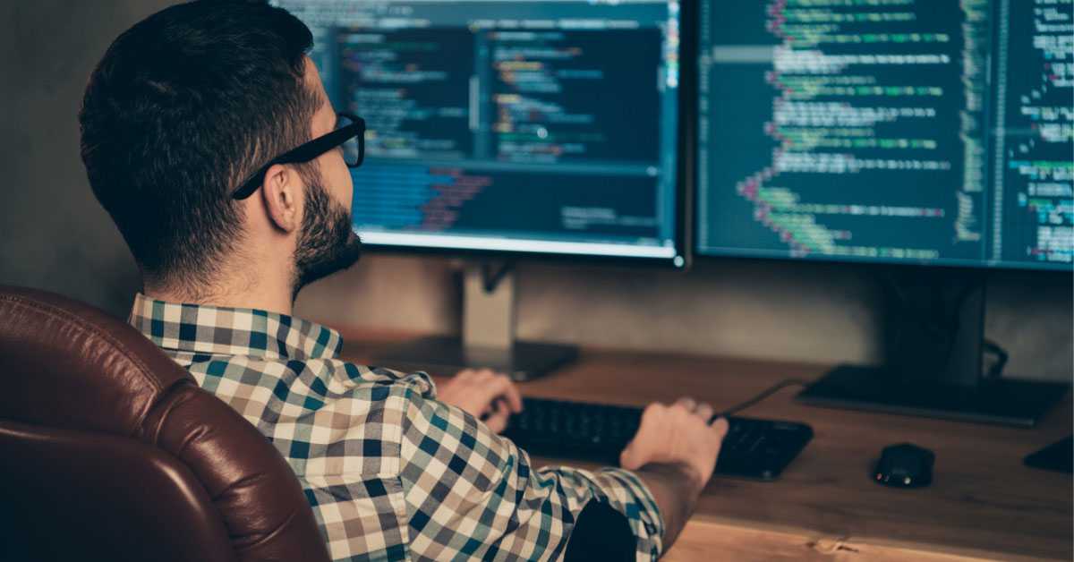 Digital Transformation? Artificial Intelligence? With These Tools, Even You Could Pull It Off