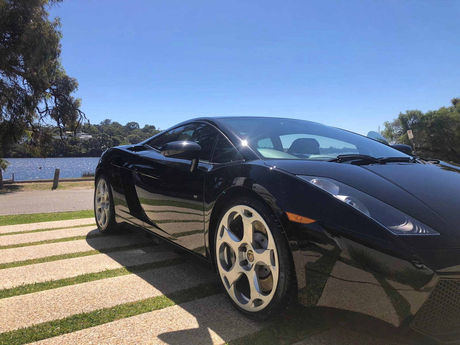 The Complete Guide to Ceramic Coating and How to Care for it