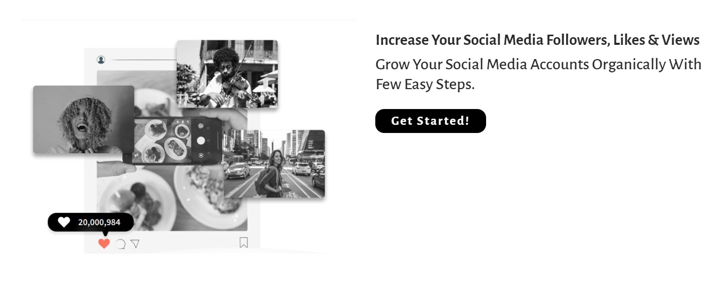 Social Media Marketing Management - The Top 10 Reasons to Outsource It