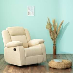 Best Premium Recliners in India [Review & Buying Guide]