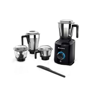Best Mixer Grinders in India- Complete List Reviewed